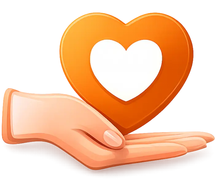 Respect and dignity Care services in kuwait